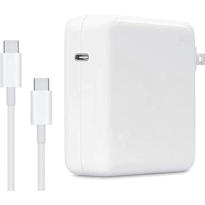 Charger for MacBook Pro 16