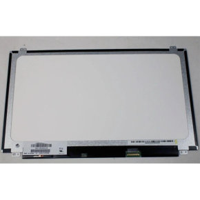 HP PAVILION G6 Replacement LCD Screen