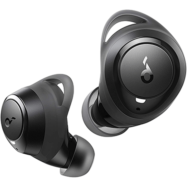 Anker Soundcore Life A1 – True Wireless Earbuds - (A3927011)