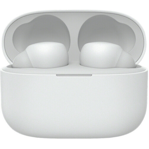 Sony LinkBuds S Noise-Canceling True Wireless In-Ear Headphones 