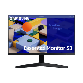 Samsung Essential 24