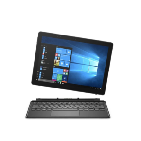 Dell Latitude 5285 Intel Core i7 16GB RAM 256GB SSD 12.3″ Touchscreen 2-in-One Convertible Laptop