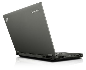 Lenovo ThinkPad T440p Core i7-4600M 8GB 500GB Windows 10 Pro
