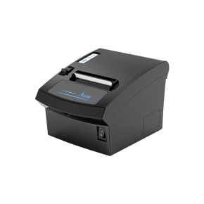 Aclas PP7X High-speed Multi-functions KRA Fiscal Printer