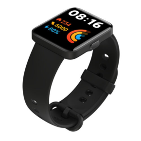 Xiaomi Redmi Watch 2 Lite Smartwatch