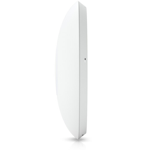 Ubiquiti UniFi  U7-Pro WiFi 7 Access Point- U7-PRO