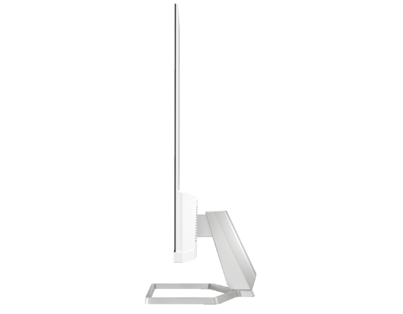 HP 527sa Series 5 27