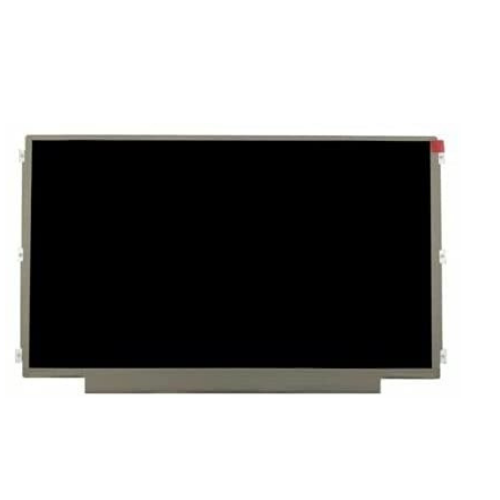  B125XW01 V.0 Laptop LED LCD Screen 12.5" HD 1366X768