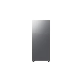 Samsung RT47CG6631S9 465L Double Door No Frost Fridge 
