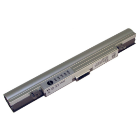 Dell Latitude E7390 40wh Series battery