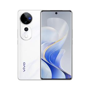 VIVO V40 12GB RAM 256GB ROM