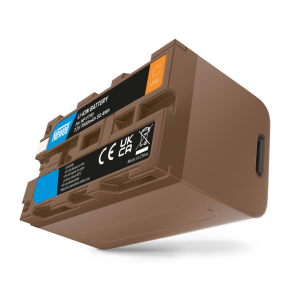 HP TPN-I134 TPN-I135 TPN-I137 battery- LK03XL