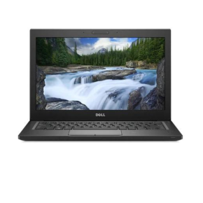 Dell Latitude 7290 Core i5-8350U, 8GB RAM, 256GB SSD
