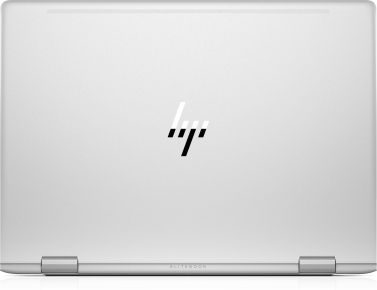 HP EliteBook 745 G6 AMD Ryzen™ 7 PRO 3700U Laptop 35.6 cm (14