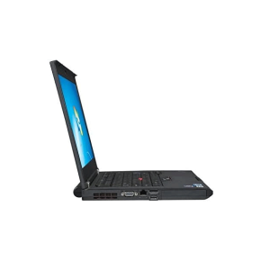 Lenovo Thinkpad T420 14.1 Inches HD Display Laptop, Intel Core i5, 4GB DDR3, 320GB HDD, DVD, Win 10 Pro