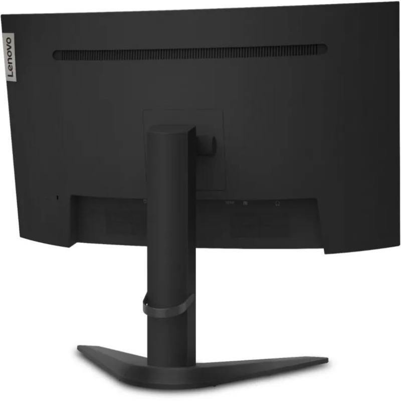 Lenovo G27c-10 27-inch FHD LED Backlit LCD FreeSync Gaming Monitor