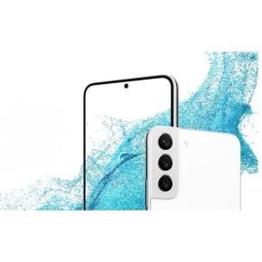 Samsung Galaxy S22 5G 8GB/256GB