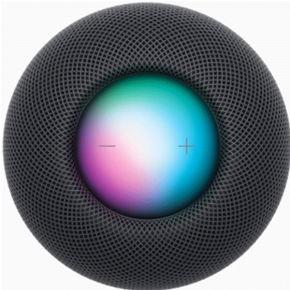 Apple HomePod mini