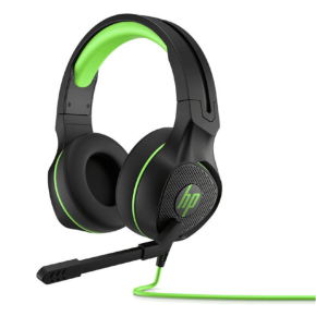 HP Pavilion Gaming Headset 400 – 4BX31AA