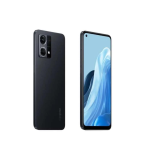Oppo Reno 7 4G 256GB 8GB 64MP 6.43