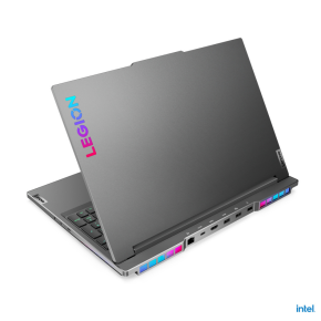  Lenovo Legion 7 Intel Core i7-12800HX Notebook 40.6 cm (16
