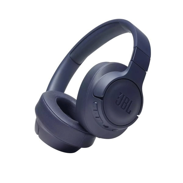 JBL TUNE 700BT - Wireless Over-Ear Headphones