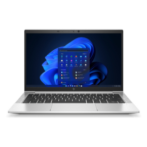 HP 830 G8 x360 i7 32GB 512GB Touch EliteBook
