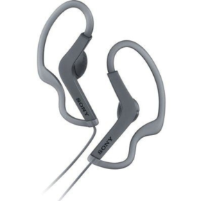 SONY AS210AP SPORTS Wired Headset