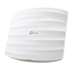 TP-LINK EAP115 300Mbps Wireless N Ceiling Mount Access Point
