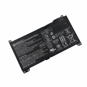 HP ProBook 450 G5 Battery 6-Cell 48Wh 11.4V 