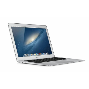 Apple MacBook Air 13