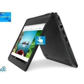 Hp probook 11 G4 pentium 4gb 128gb