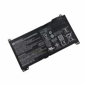 HP ProBook 450 G5 Battery 6-Cell 48Wh 11.4V 