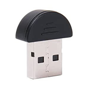 Mini Bluetooth USB Dongle VA-699