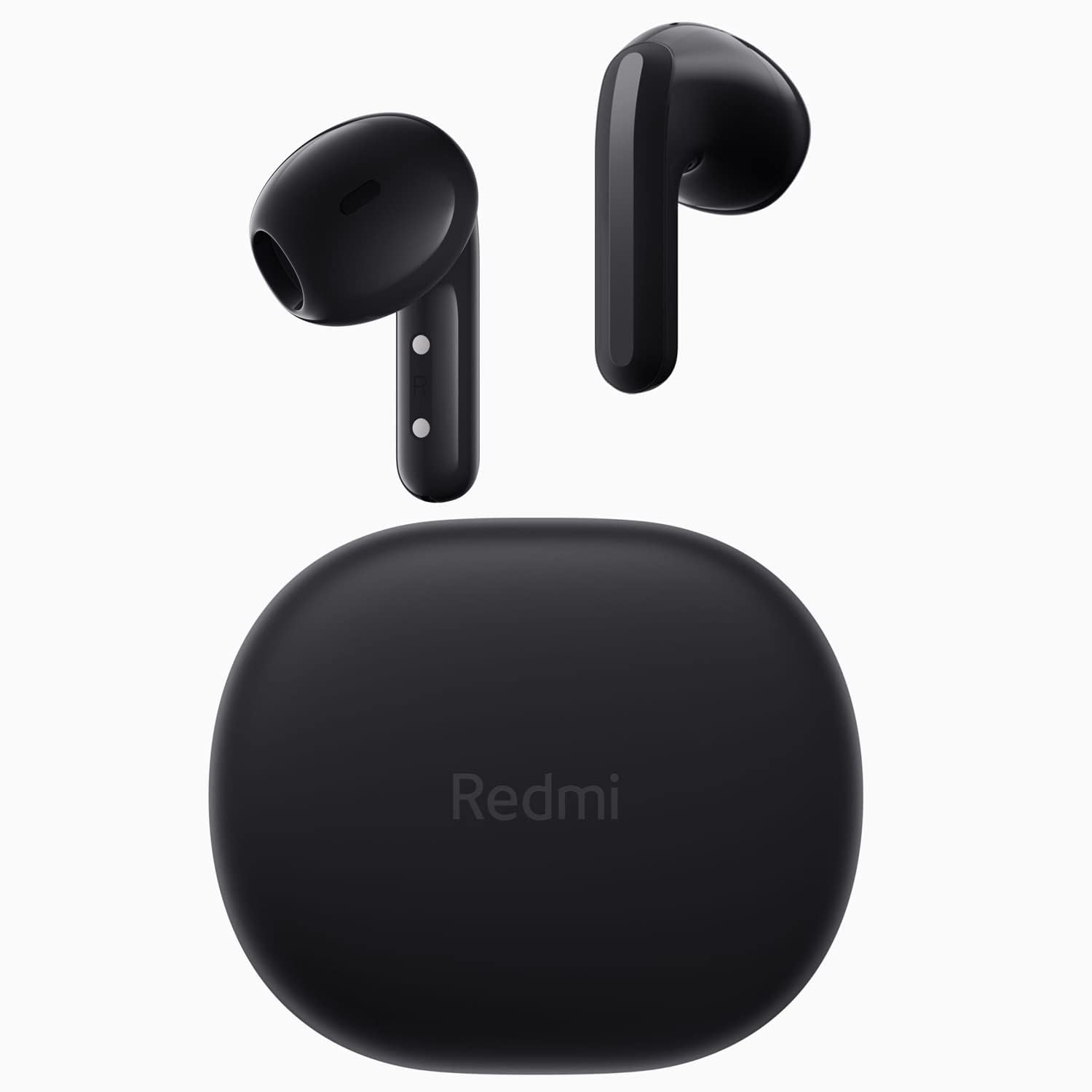 REDMI BUDS 4 LITE BLACK