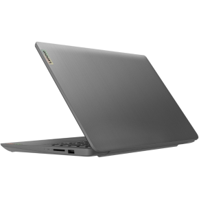 Lenovo IdeaPad 3 14ITL6, Intel Core i5 1155G7, 8GB DDR4 3200, 512GB SSD M.2 2242 PCIe 3.0×4 NVMe, No OS, 14″ FHD – 82H701Q9UE