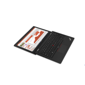 Lenovo ThinkPad L390 Core i5-8265U 8GB 256GB Windows 10 Pro
