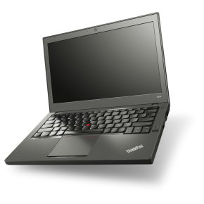 Lenovo ThinkPad X240 Intel® Core™ i5-4210U Laptop 31.8 cm (12.5