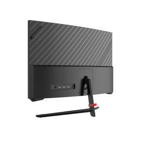 Dahua E230C 27’’ FHD  1920x1080 Curved Gaming Monitor 1500R curvature, 165Hz Refresh rate;  5ms response time, Adaptive sync, 250 nits Brightness- DHI-LM27-E230C