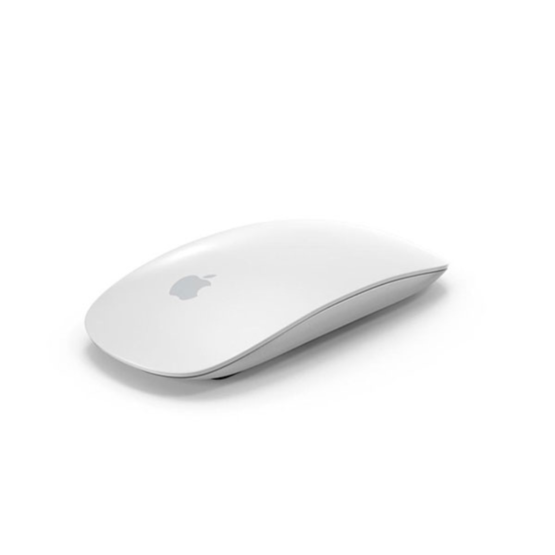 Apple Magic Mouse 2- MLA02ZA/A