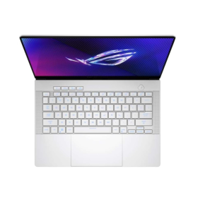 ASUS ROG Zephyrus G14 OLED 16GB RAM 1TB SSD-GA403UV-G14.R94060