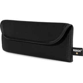 Rode Wireless GO II Microphone