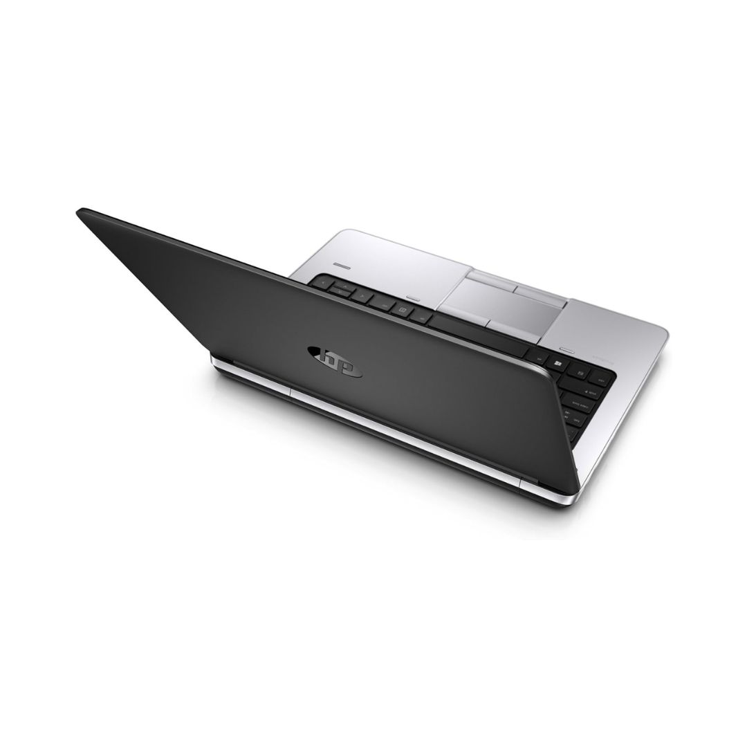 HP ProBook 640 G1 Laptop 35.6 cm (14