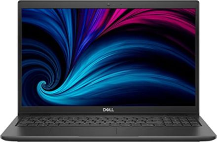  Dell Latitude E7480 (Windows 10 Pro, Intel Core i5-7300U, 14" LED-Lit Screen, Storage: 128 GB, RAM: 8 GB) Black