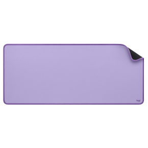 Logitech Studio Series Desk Mat