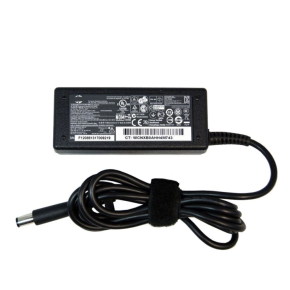 HP ProBook 470 G1 notebook AC adapter charger 