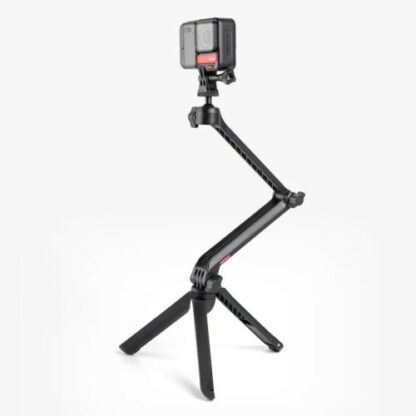 Insta360 Multi Mount