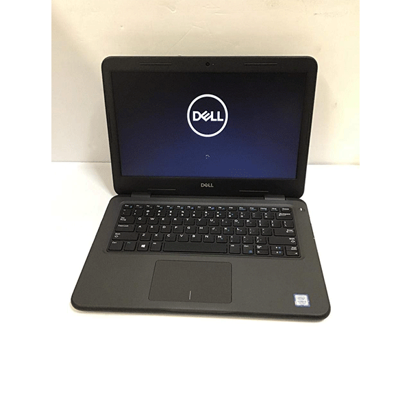 Dell Latitude  3300 Core i5 i3-8250U 8GB RAM  256 GB SSD