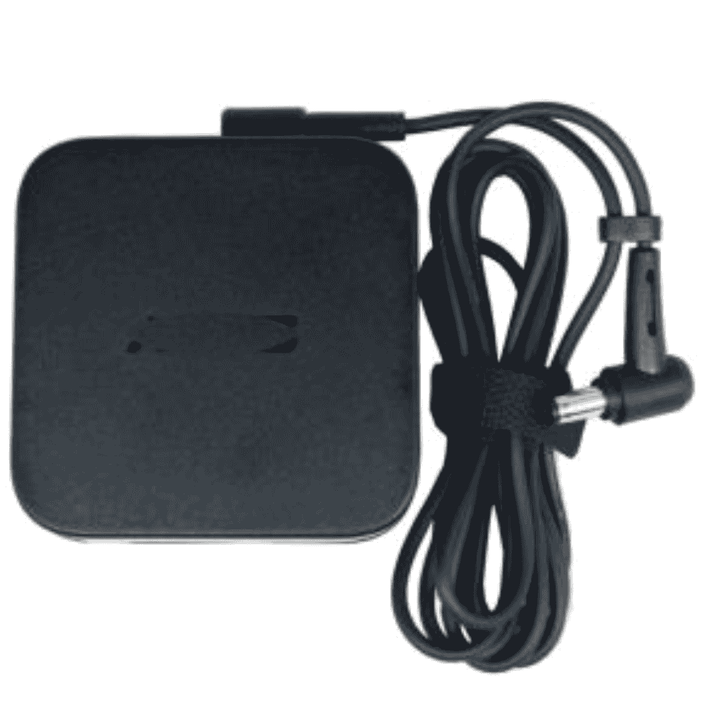 Power Adapter for Asus B53J 90W 4.74A 