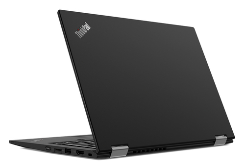 Lenovo ThinkPad X13 Yoga Core i5 8GB 256GB Windows 10 Pro